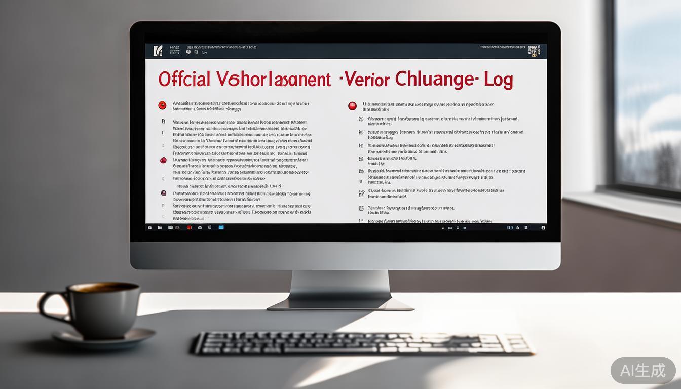 信任网址_信任平台_如何通过信任Trust Wallet的官方网站获取最准确的信息与更新？