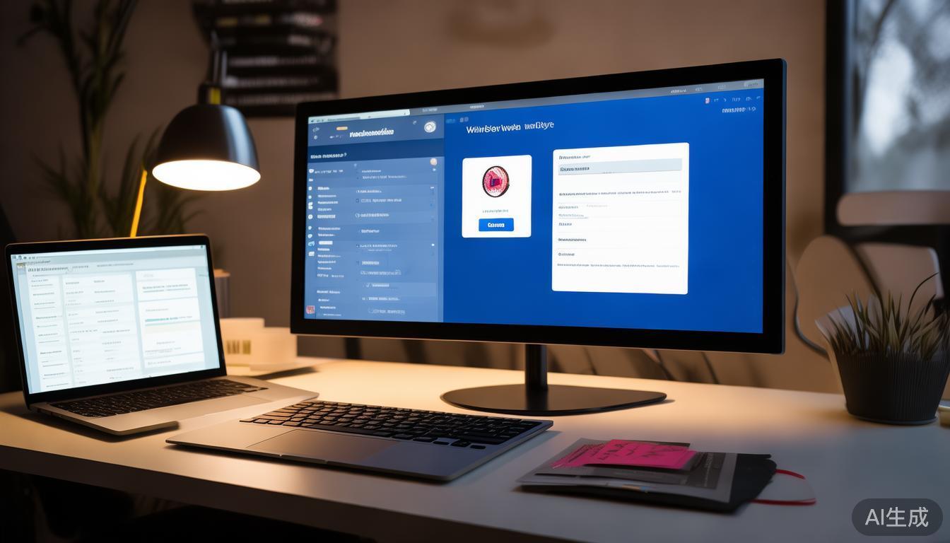 效率提升的目的_Trust钱包的提币操作与沟通效率提升_钱包技术