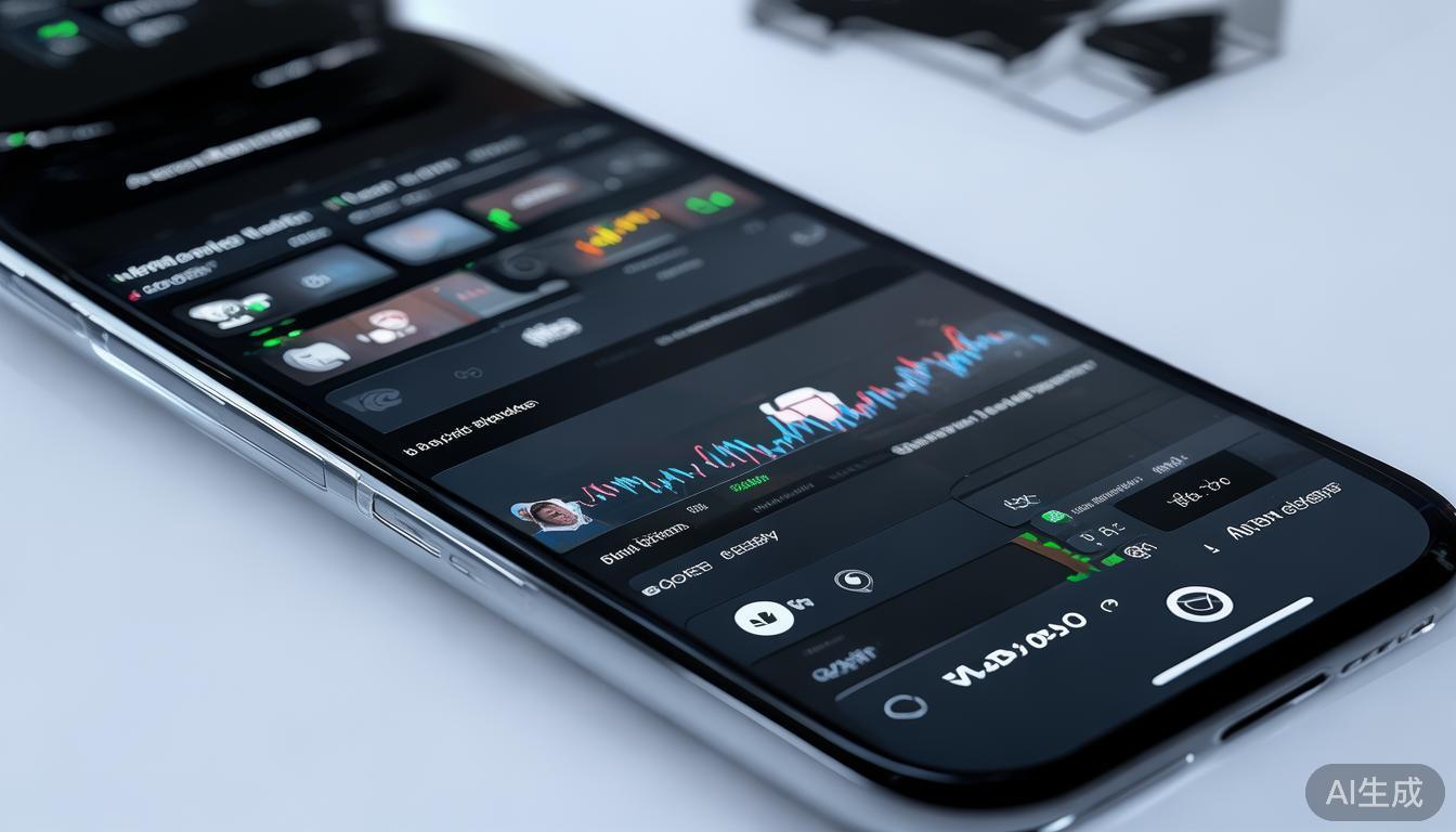 钱包关键词_因素法岗位价值评估维度_Trust钱包用户如何评估注册成功的关键因素?