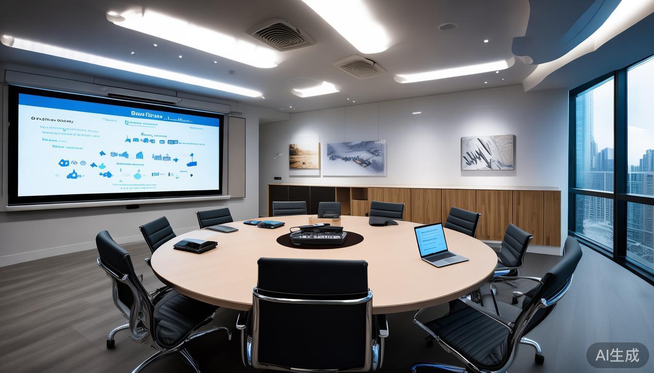 钱包方案_Trust钱包的多签技术研讨会总结_技术技术总结范文大全