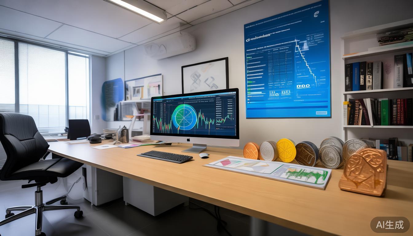 从钱包提币到平台_钱包提币到交易所有记录吗_Trust钱包用户在数字币提取中的策略分享