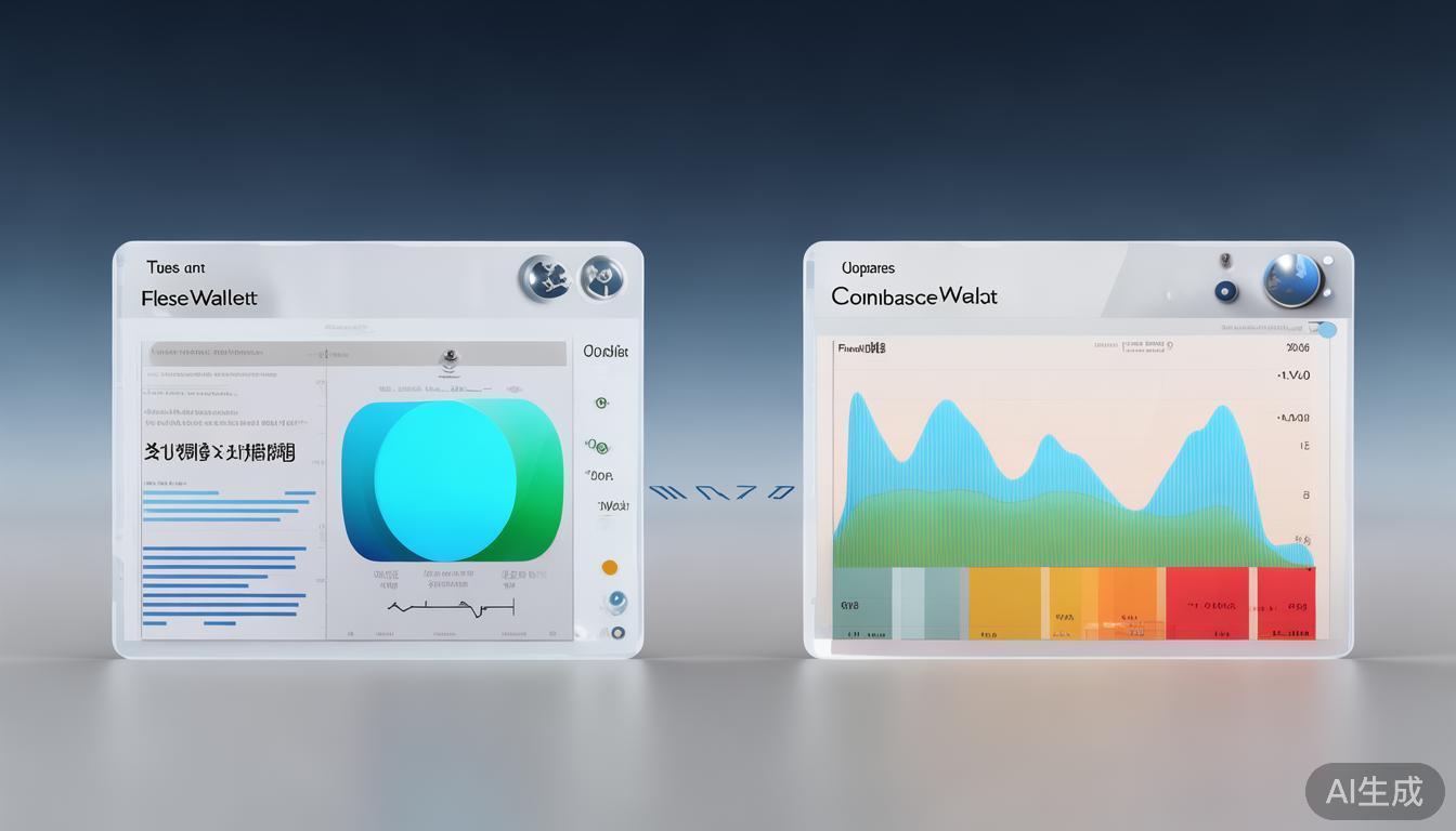 钱包技术_Trust钱包的网络费用与行业标准对比_钱包占比什么意思
