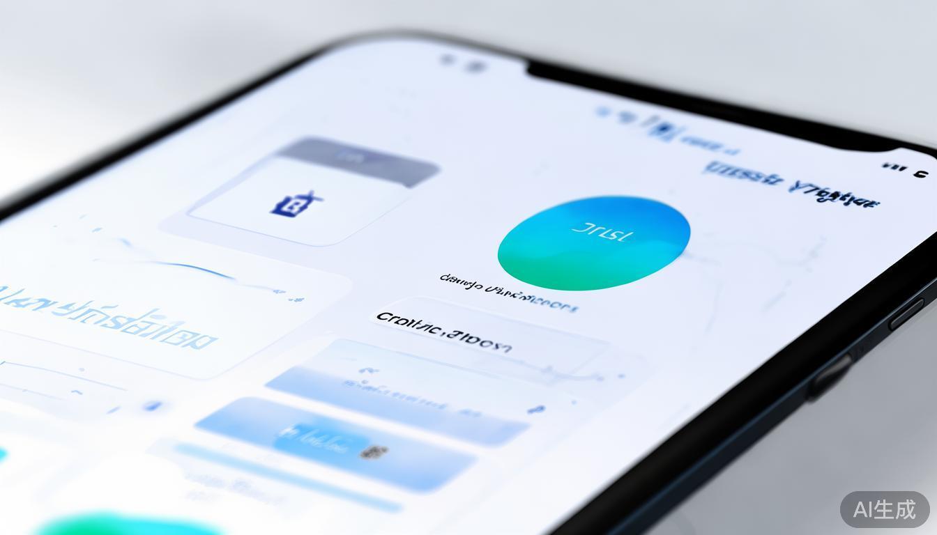 探索Trust Wallet钱包中提供的安全交易推荐与策略。_钱包交易所是什么_钱包市场