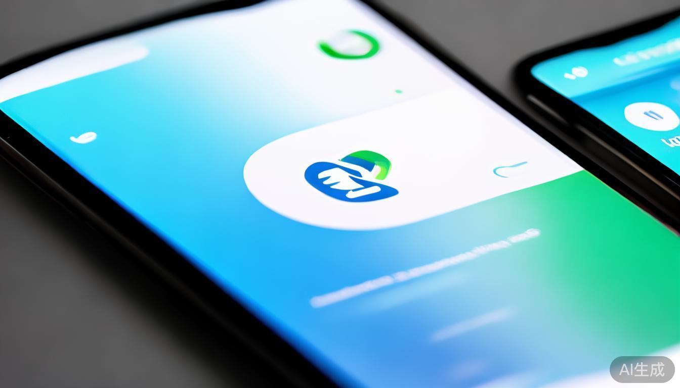 Trust Wallet download structures accommodating user needs_Trust Wallet download structures accommodating user needs_Trust Wallet download structures accommodating user needs