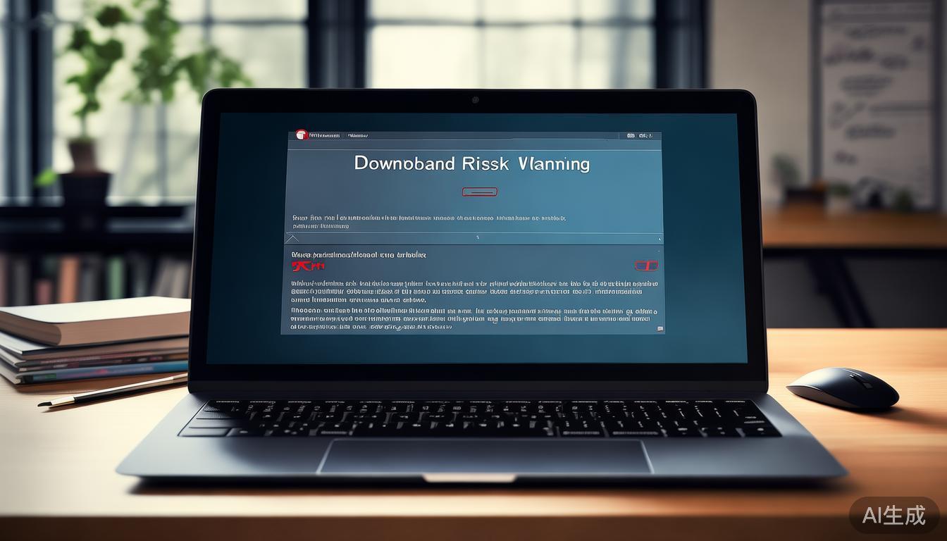 性瘾日记下载地址_如何确保Trust Wallet下载地址的真实性?_艳女斗性下载地址