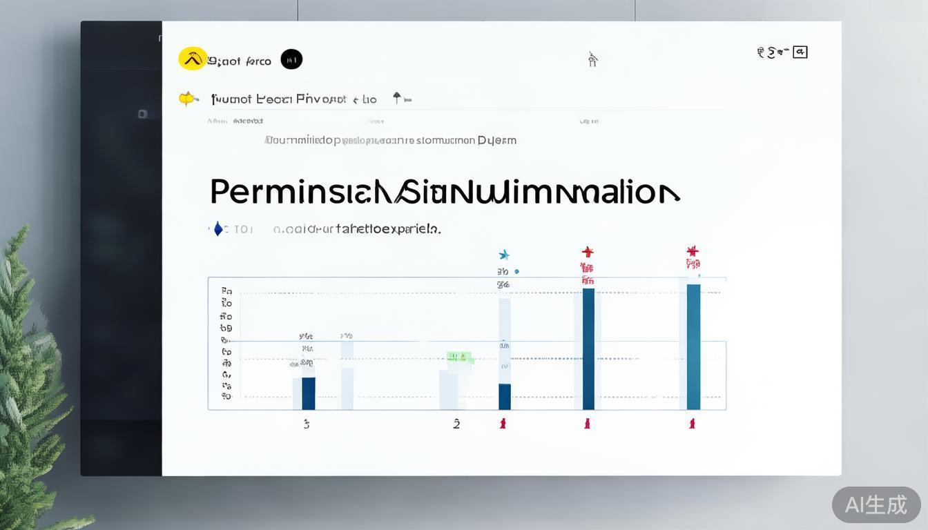 Trust钱包的去中心化建议与行业标准_钱包体系_钱包行业市场现状