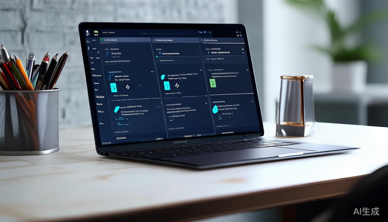 最佳实践概念_Trust Wallet 中新功能使用的最佳实践_最佳实践英文翻译
