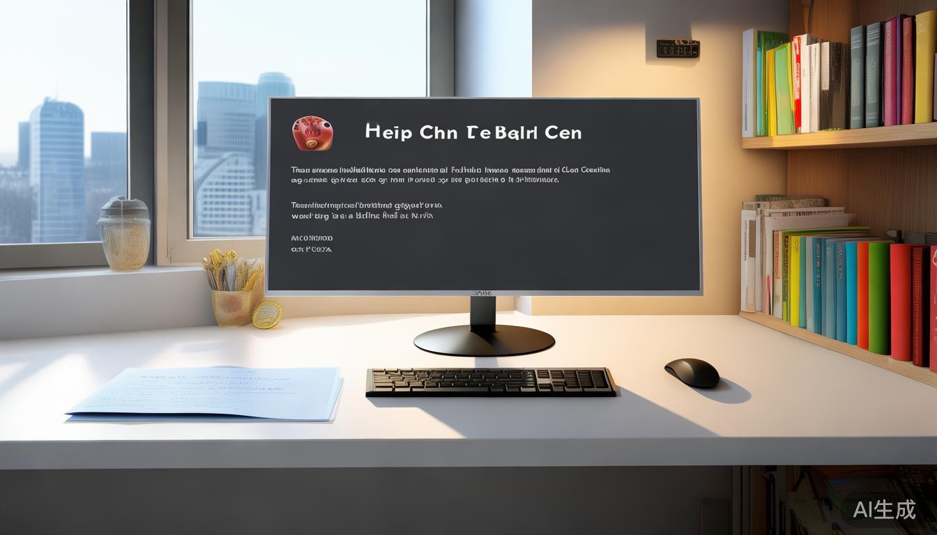 钱包平台是什么意思_通过Trust Wallet钱包官方网站的官方支持，快速解决你的技术问题。_官方钱包app下载