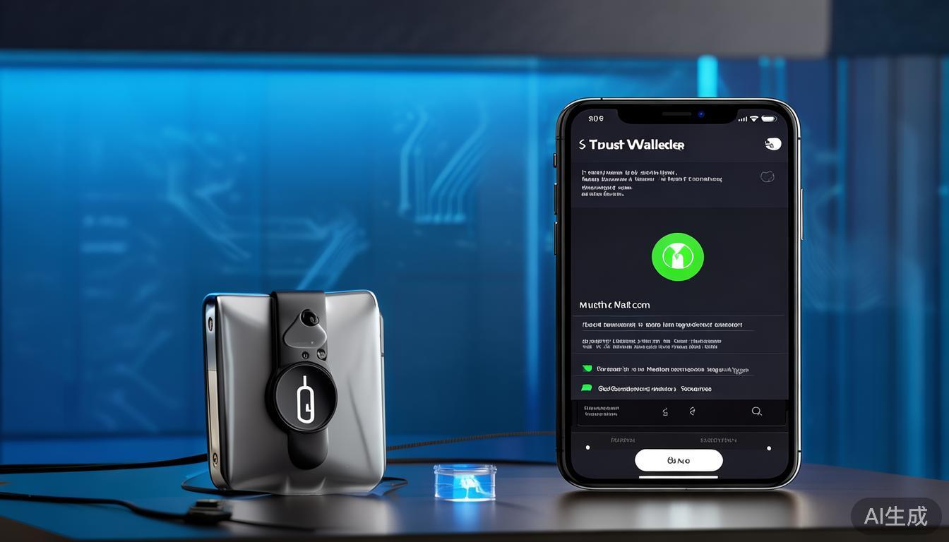 Trust Wallet 官网对用户资产安全的保护措施_资产保护的道与术_资产保护是什么意思