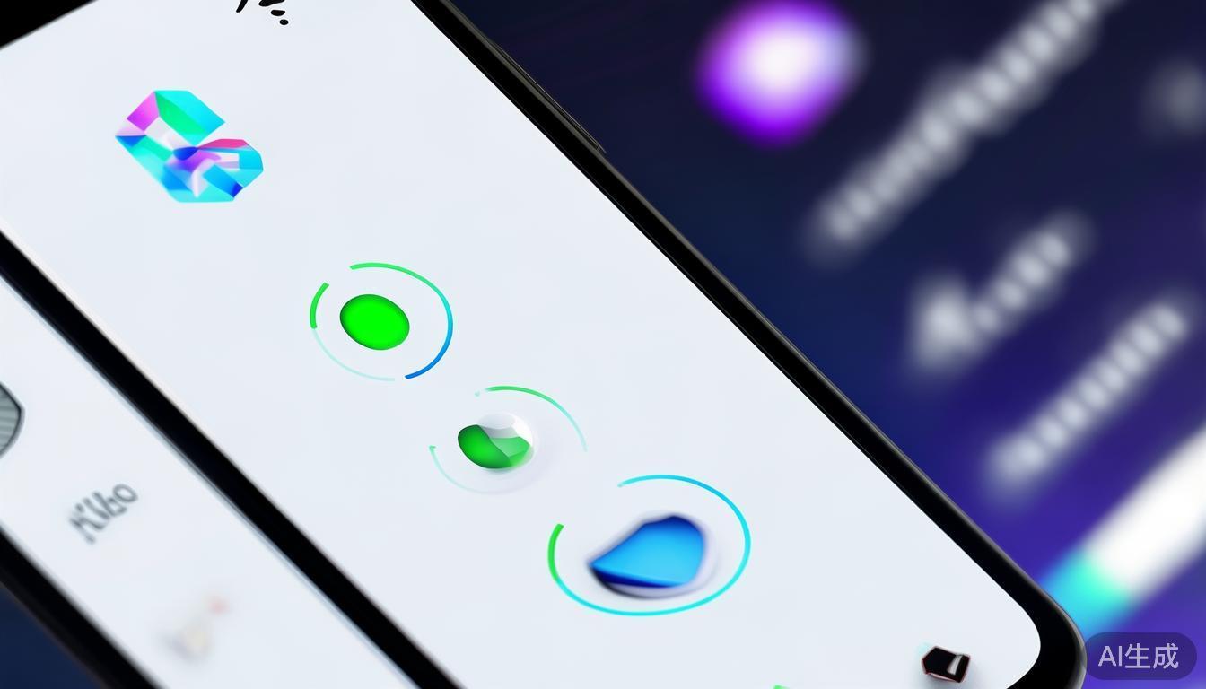 如何通过 Trust Wallet App 进行市场预测？_预测市场有哪些优势_预测市场的方法