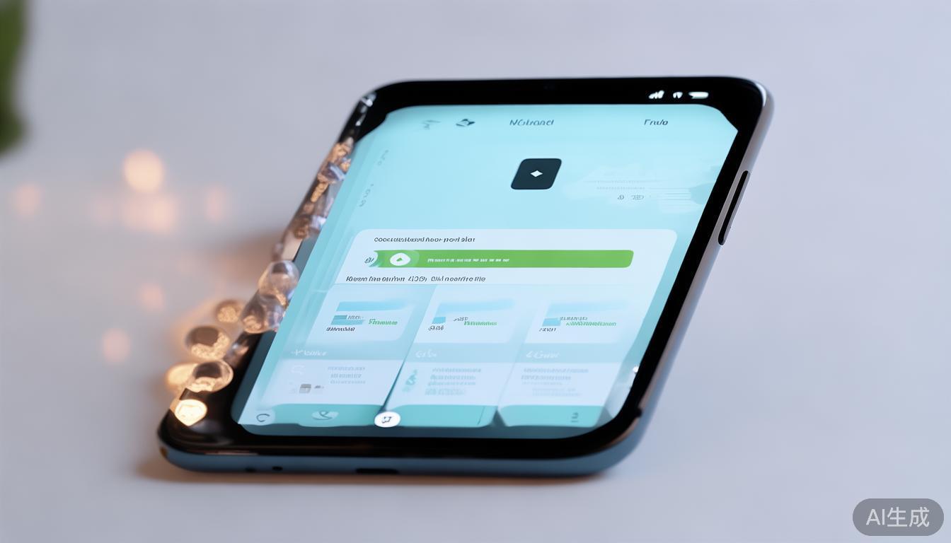 去中心化钱包_Trust钱包如何促进去中心化钱包的利用？_钱包体系