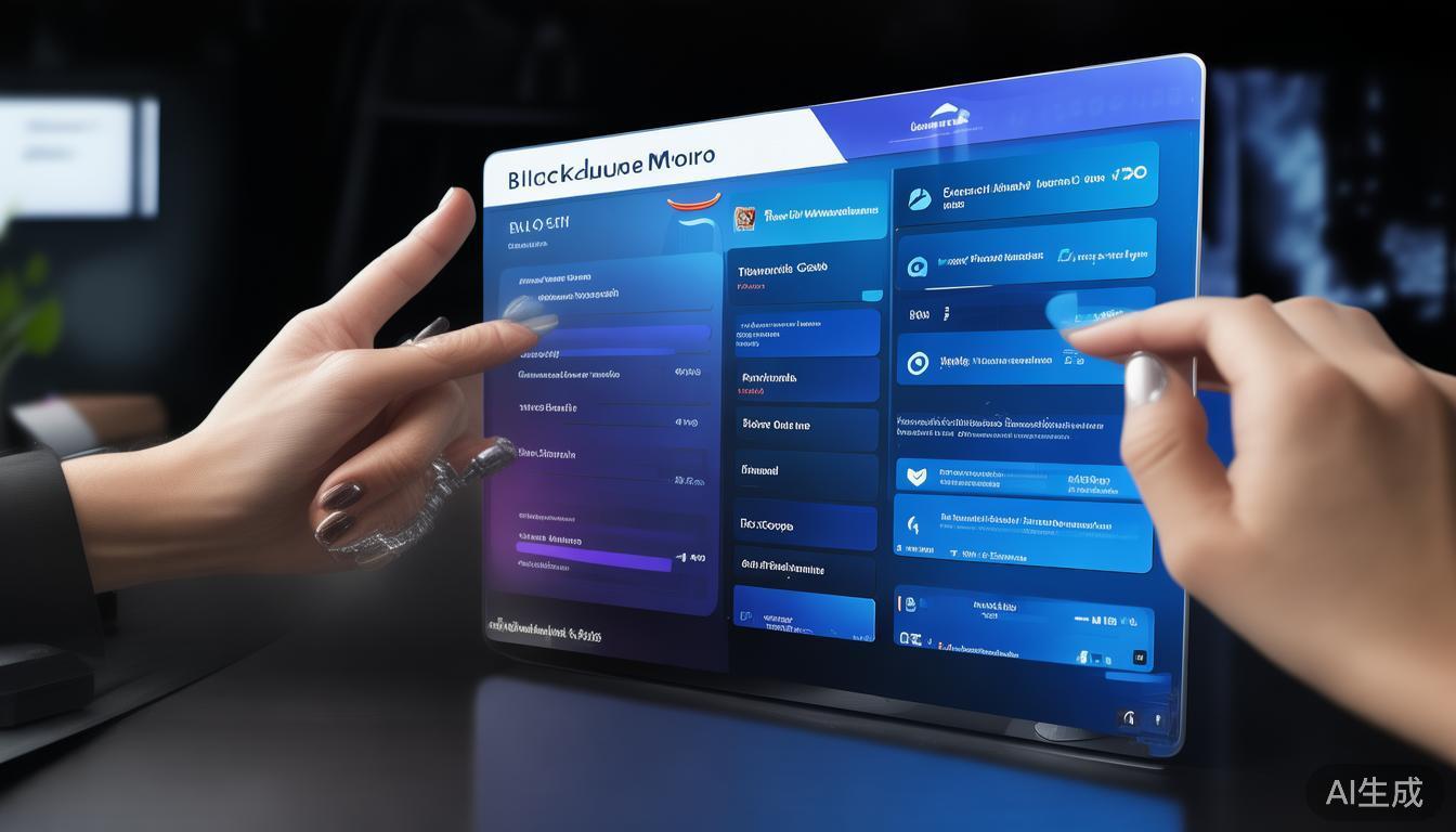 Trust Wallet App 的社交媒体影响力分析_社交媒体影响者的影响是什么_社交媒体的影响力
