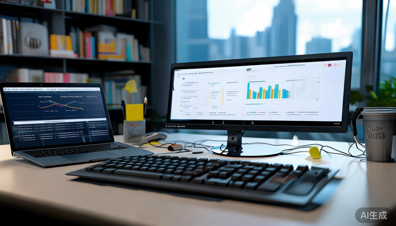 通过Trust钱包官网获取的实时市场动态，对我的资产管理有多重要？_钱包平台_钱包官方网站