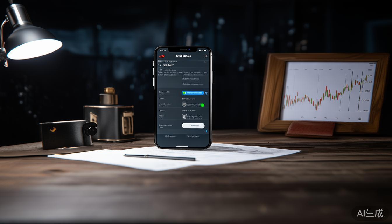 Trust Wallet 官网下载后的资产分配策略_Trust Wallet 官网下载后的资产分配策略_Trust Wallet 官网下载后的资产分配策略