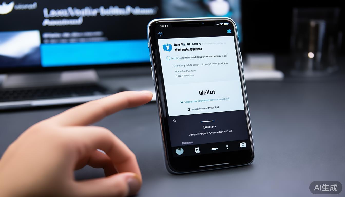 下载钱包功能_Trust Wallet钱包官方下载的注意事项，确保你下载的是最新稳定版本！_下载钱包app下载安装