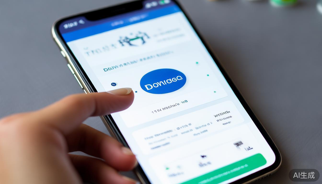 钱包占比什么意思_Trust钱包的用户数量与下载模式结合_钱包数量单位