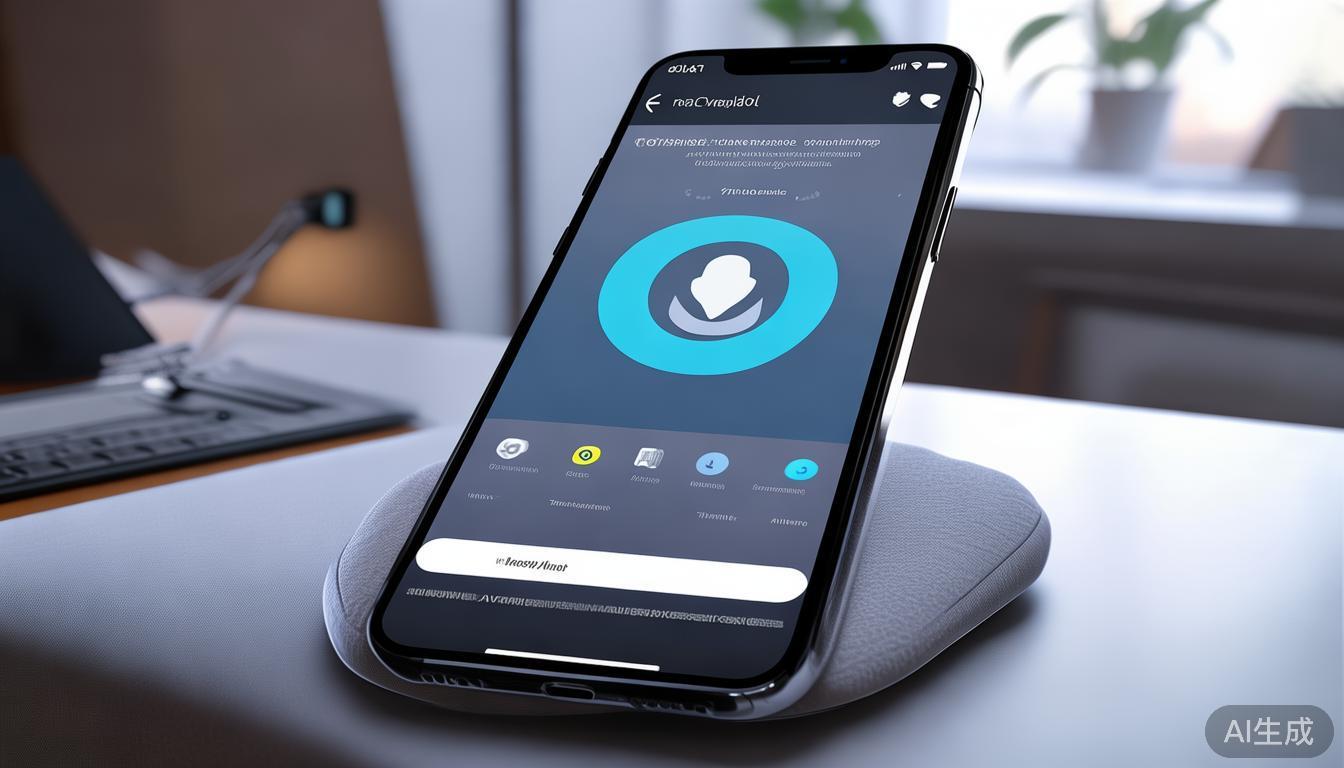 用户互动策略_Trust Wallet的市场互动与用户经验_用户的互动