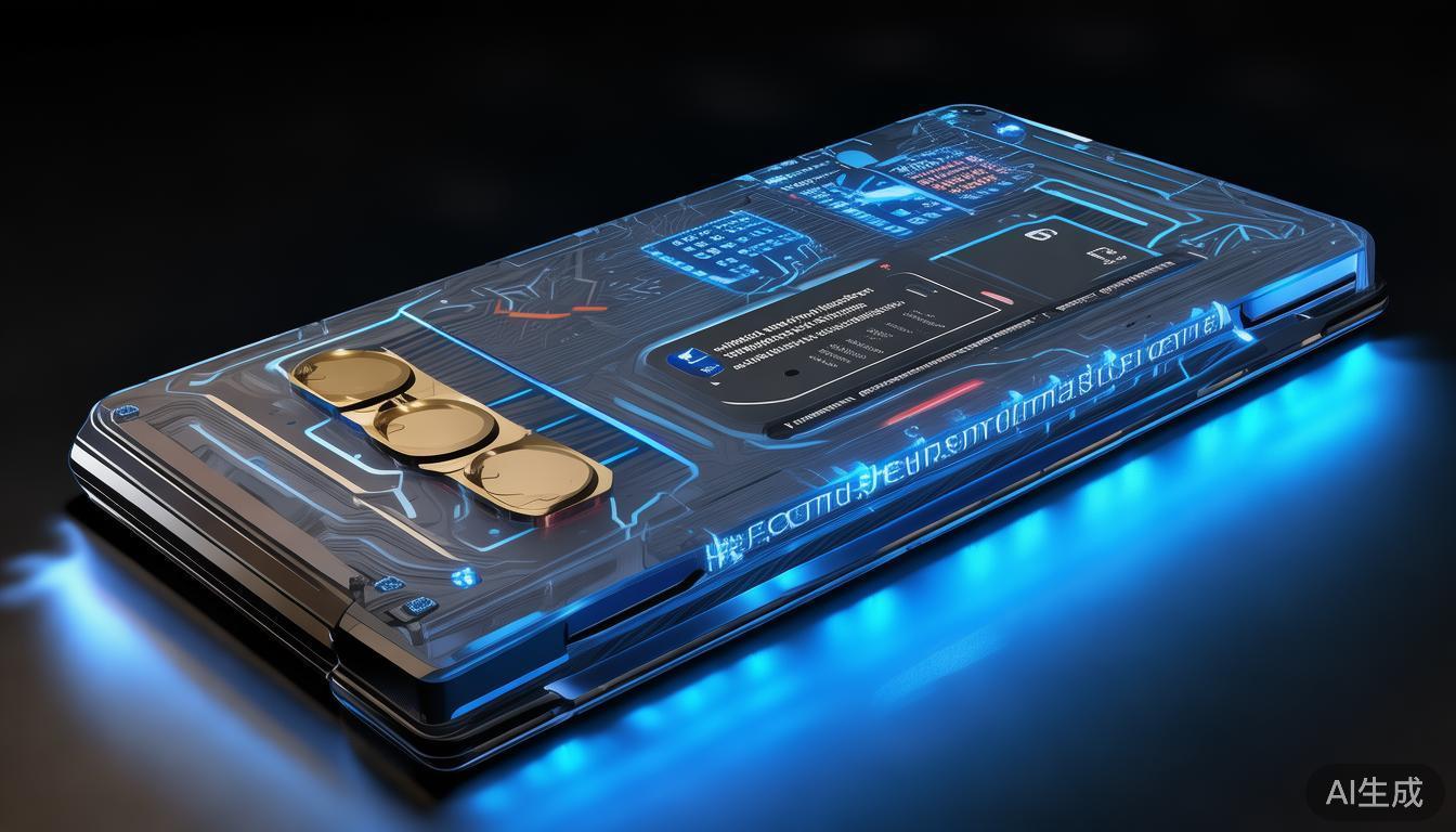 用户如何参与Trust钱包的网络费用改革？_用户如何参与Trust钱包的网络费用改革？_用户如何参与Trust钱包的网络费用改革？