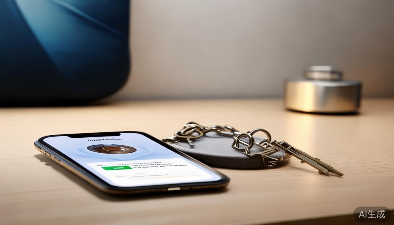 Trust Wallet软件下载的律师与投资者评估_Trust Wallet软件下载的律师与投资者评估_Trust Wallet软件下载的律师与投资者评估