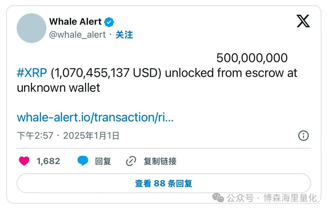 用USDT提升资产流动性的三大策略_提升资产流动性的对策_优化流动资产结构
