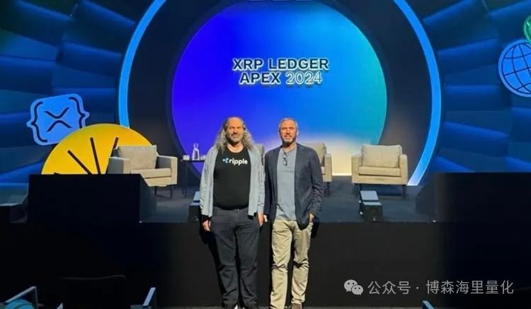优化流动资产结构_用USDT提升资产流动性的三大策略_提升资产流动性的对策