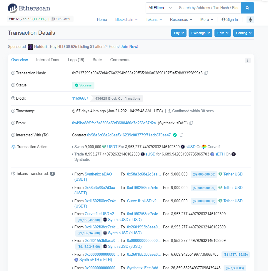 用USDT提升资产流动性的三大策略_提升资产流动性的对策_优化流动资产结构