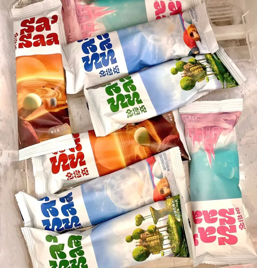 管理与创新，胖东来的供应链双重保障_管理与创新，胖东来的供应链双重保障_管理与创新，胖东来的供应链双重保障