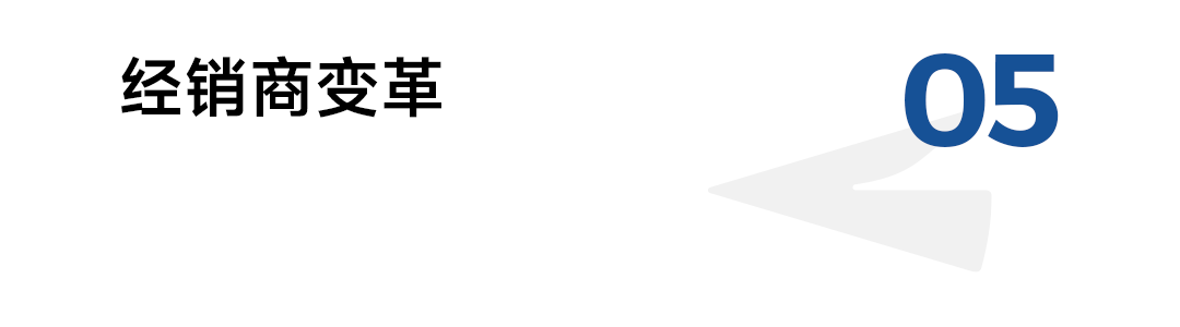 管理与创新，胖东来的供应链双重保障_管理与创新，胖东来的供应链双重保障_管理与创新，胖东来的供应链双重保障