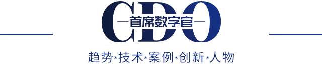 未来的加密货币_分析加密货币市场的未来发展趋势：预测未来十年的可能变革_未来加密货币有市场前景吗