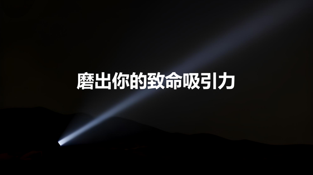 管理与创新，胖东来的供应链双重保障_管理与创新，胖东来的供应链双重保障_管理与创新，胖东来的供应链双重保障