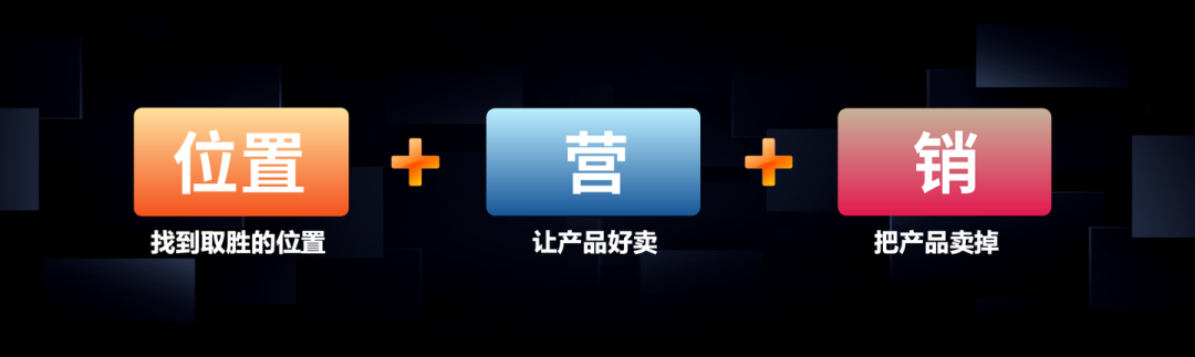 管理与创新，胖东来的供应链双重保障_管理与创新，胖东来的供应链双重保障_管理与创新，胖东来的供应链双重保障