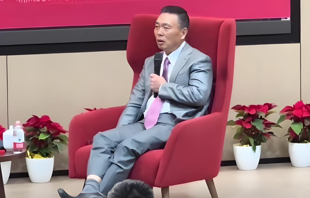 管理与创新，胖东来的供应链双重保障_管理与创新，胖东来的供应链双重保障_管理与创新，胖东来的供应链双重保障