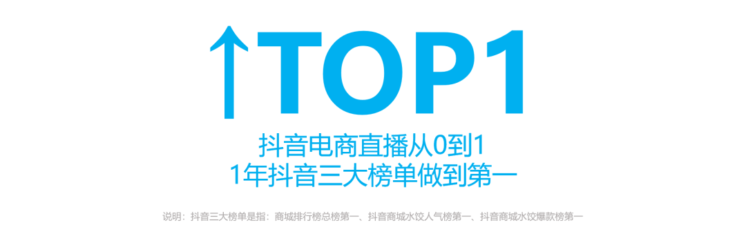 管理与创新，胖东来的供应链双重保障_管理与创新，胖东来的供应链双重保障_管理与创新，胖东来的供应链双重保障