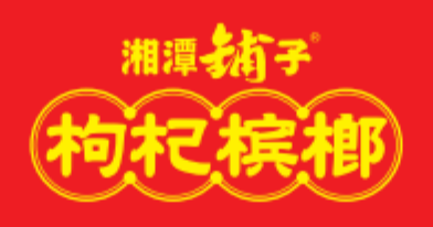 管理与创新，胖东来的供应链双重保障_管理与创新，胖东来的供应链双重保障_管理与创新，胖东来的供应链双重保障