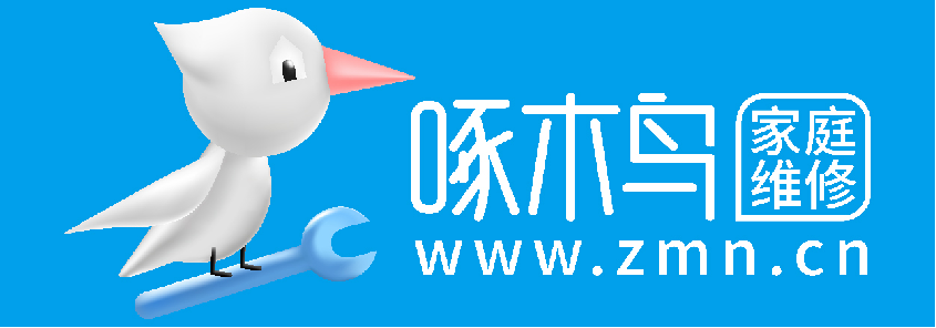 管理与创新，胖东来的供应链双重保障_管理与创新，胖东来的供应链双重保障_管理与创新，胖东来的供应链双重保障
