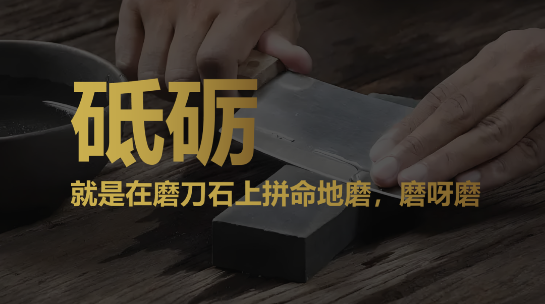 管理与创新，胖东来的供应链双重保障_管理与创新，胖东来的供应链双重保障_管理与创新，胖东来的供应链双重保障