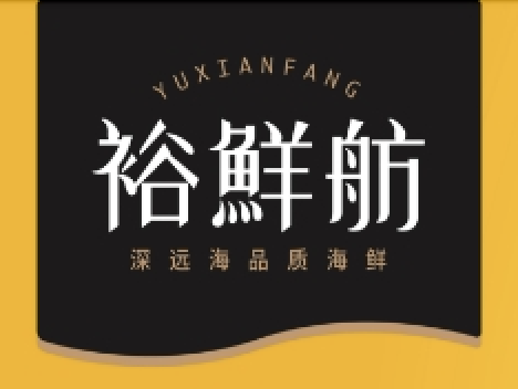 管理与创新，胖东来的供应链双重保障_管理与创新，胖东来的供应链双重保障_管理与创新，胖东来的供应链双重保障