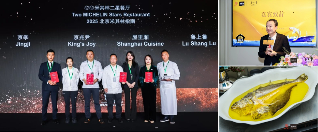管理与创新，胖东来的供应链双重保障_管理与创新，胖东来的供应链双重保障_管理与创新，胖东来的供应链双重保障