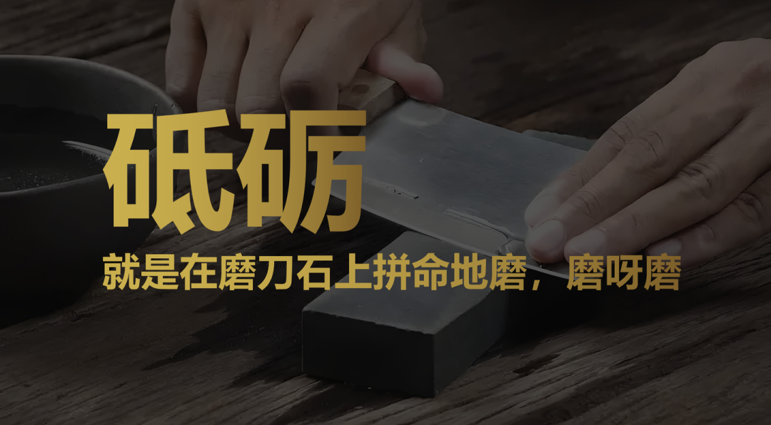 管理与创新，胖东来的供应链双重保障_管理与创新，胖东来的供应链双重保障_管理与创新，胖东来的供应链双重保障