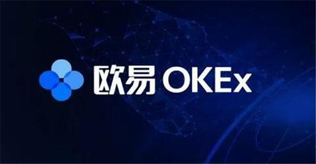 全球数字货币发展现状_全球主要数字货币的比较_全球数字货币的种类