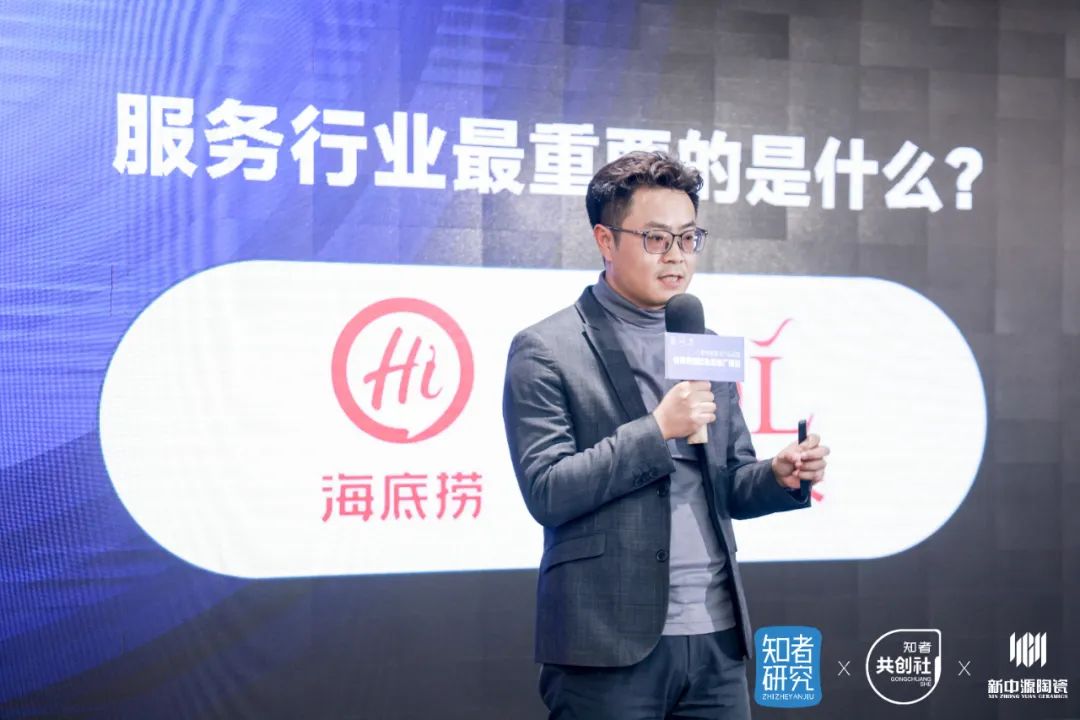 管理与创新，胖东来的供应链双重保障_管理与创新，胖东来的供应链双重保障_管理与创新，胖东来的供应链双重保障