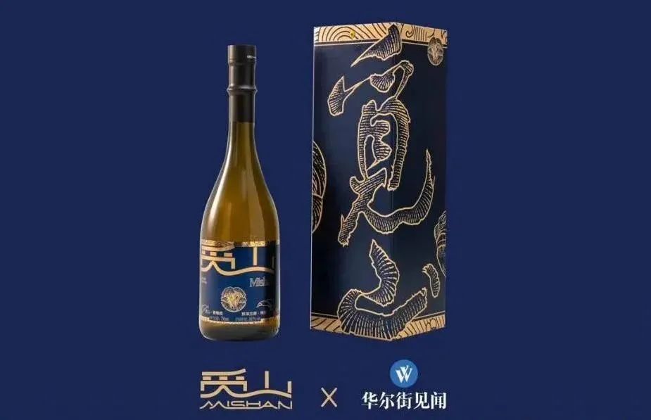 管理与创新，胖东来的供应链双重保障_管理与创新，胖东来的供应链双重保障_管理与创新，胖东来的供应链双重保障