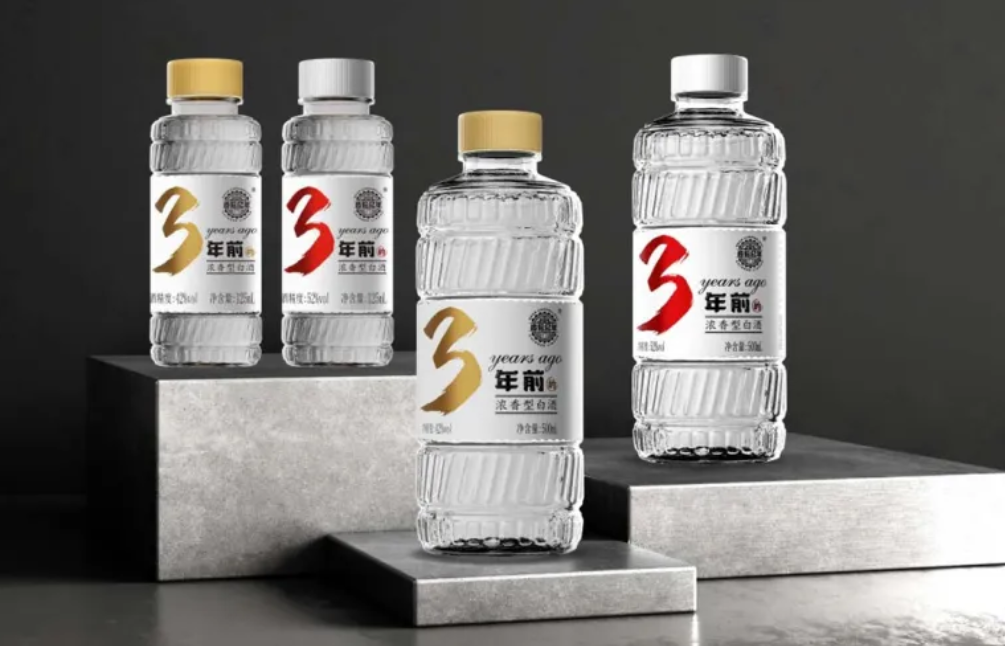 管理与创新，胖东来的供应链双重保障_管理与创新，胖东来的供应链双重保障_管理与创新，胖东来的供应链双重保障