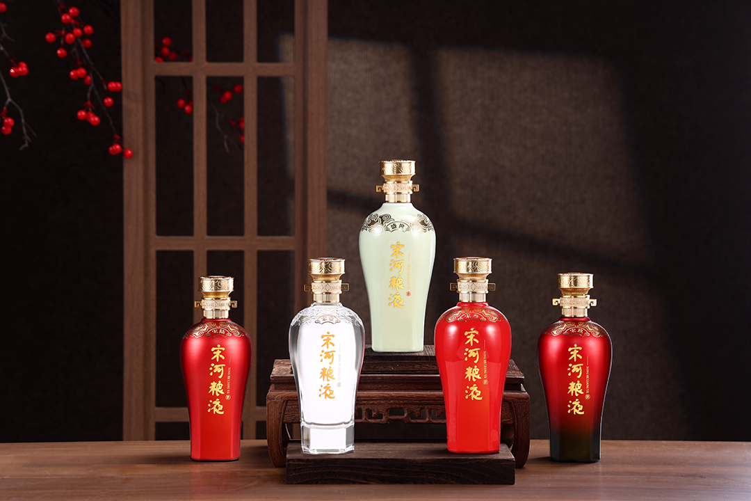 管理与创新，胖东来的供应链双重保障_管理与创新，胖东来的供应链双重保障_管理与创新，胖东来的供应链双重保障