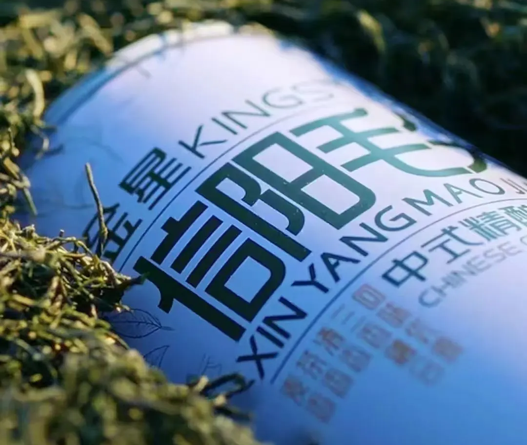 管理与创新，胖东来的供应链双重保障_管理与创新，胖东来的供应链双重保障_管理与创新，胖东来的供应链双重保障
