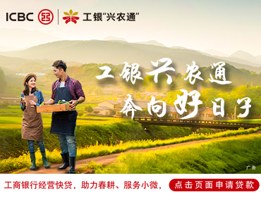 从容应对生活的每一刻：小米全屋智能_从容应对生活的每一刻：小米全屋智能_从容应对生活的每一刻：小米全屋智能