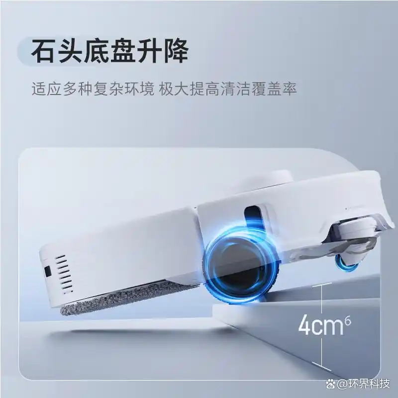 小米智能助理启动米家_小米全屋智能系统，您家庭的全面助手_小米智能家庭app软件下载