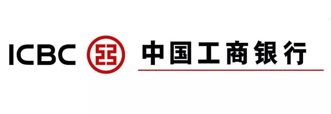 金融科技创新下的数字货币展望_金融科技数字货币_BNB币与金融科技的融合：如何推动产业的数字化转型