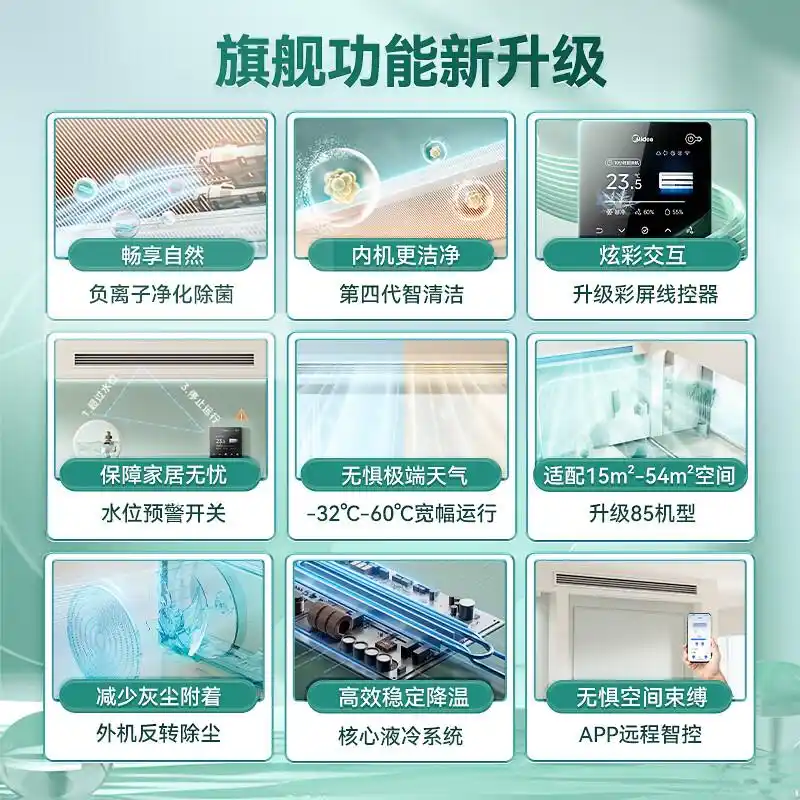 小米智能家庭app软件下载_小米全屋智能系统，您家庭的全面助手_小米智能助理启动米家