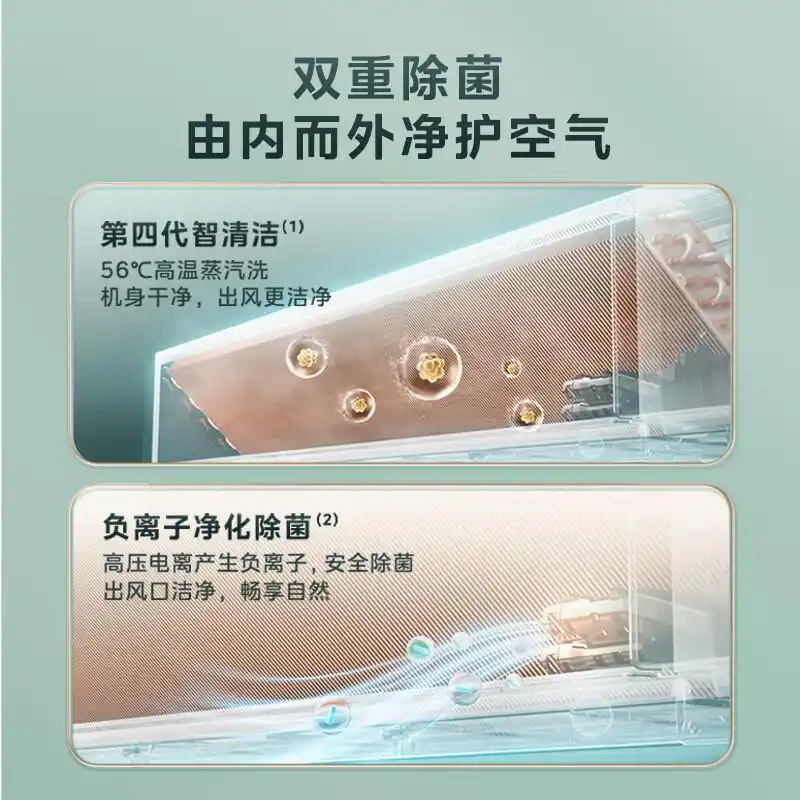 小米智能家庭app软件下载_小米全屋智能系统，您家庭的全面助手_小米智能助理启动米家